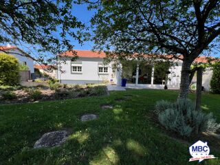  Maison � vendre 6 pi�ces 117 m�