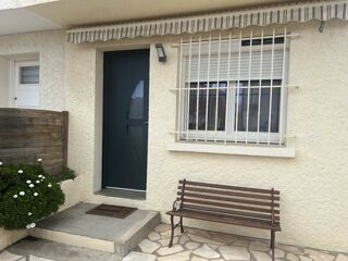  Maison  vendre 4 pices 53 m