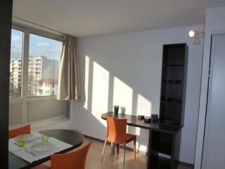 Appartement  vendre 1 pice 23 m