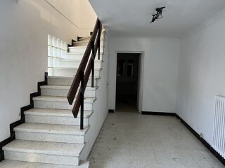  Maison � vendre 6 pi�ces 150 m�