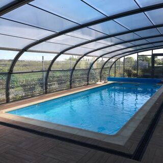  Appartement � vendre 1 pi�ce 26 m�