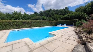  Maison � vendre 6 pi�ces 137 m�