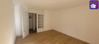  Appartement � louer 3 pi�ces 71 m�