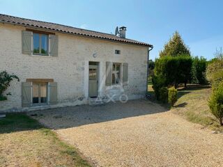  Maison à vendre 5 pièces 110 m²