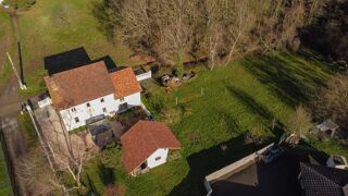  Maison � vendre 6 pi�ces 143 m�