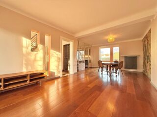  Maison � vendre 6 pi�ces 165 m�