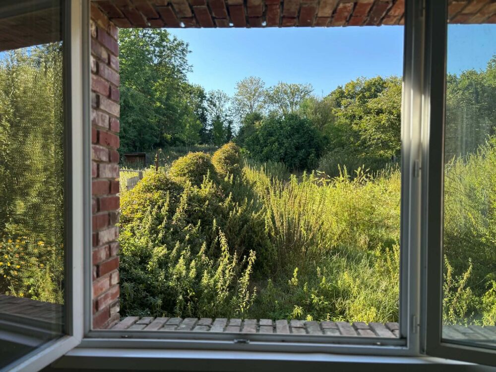 Vente Maison Maison Miraumont