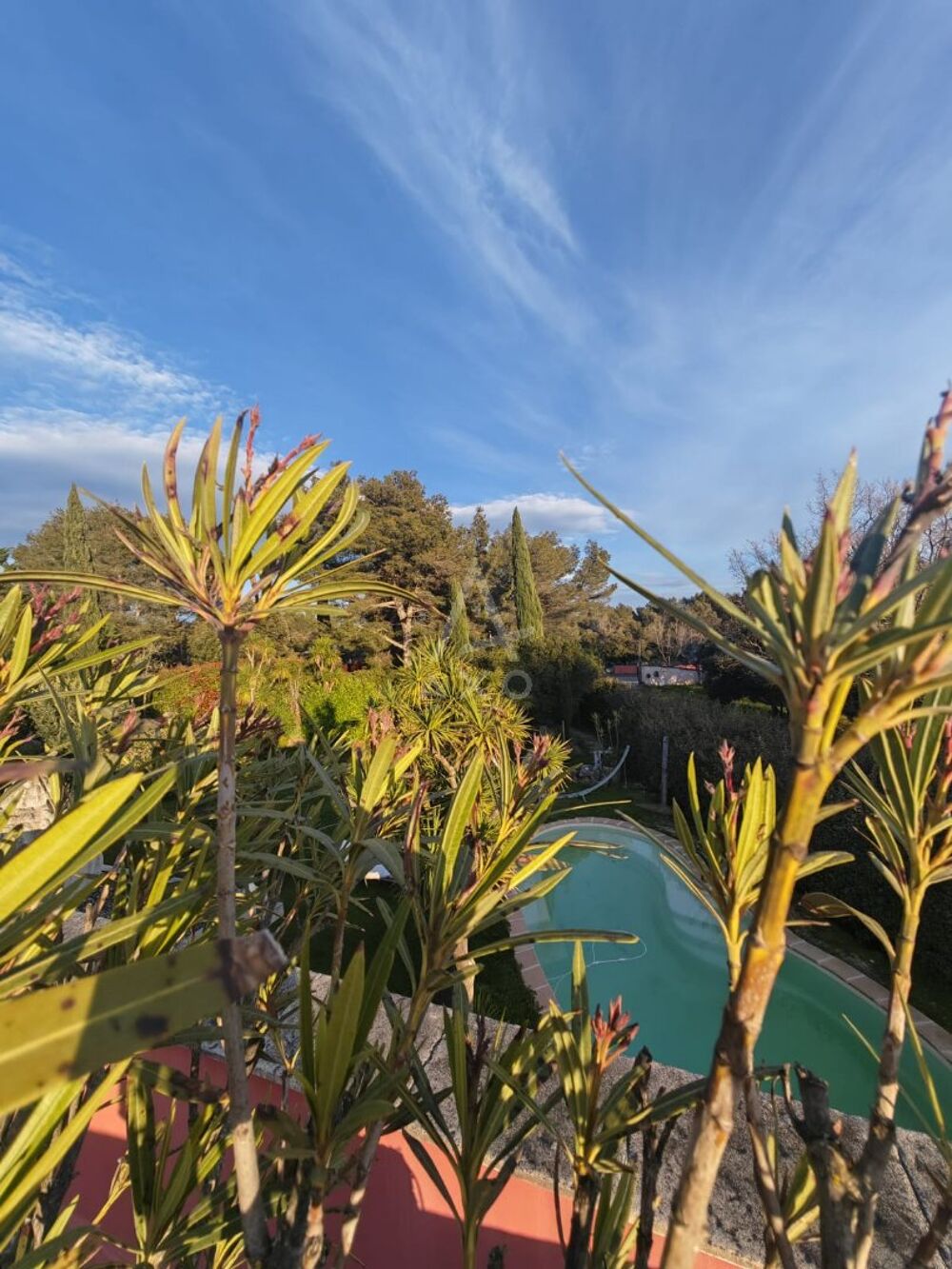  vendre  Maison Le Beausset (83330)