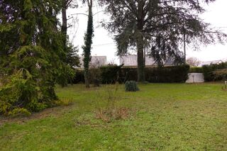  Terrain  vendre 630 m