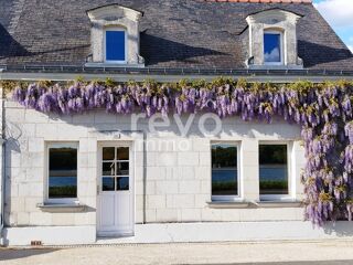  Maison � vendre 7 pi�ces 150 m�