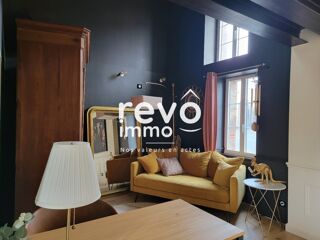  Maison � vendre 5 pi�ces 143 m�