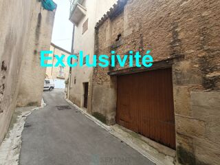  Maison à vendre 6 pièces 95 m²