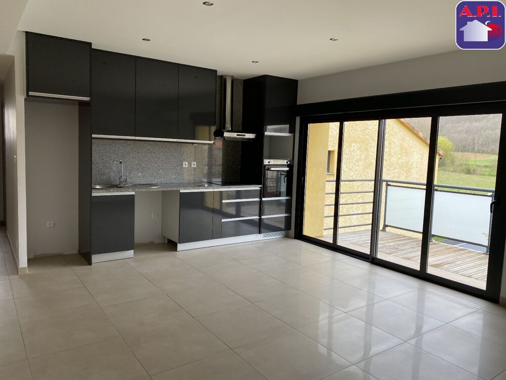 Vente Immeuble Immeuble La bastide de bousignac
