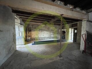  Maison � vendre 6 pi�ces 170 m�