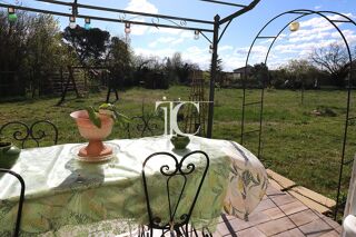  Maison � vendre 8 pi�ces 160 m�