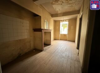  Maison à vendre 12 pièces 268 m²