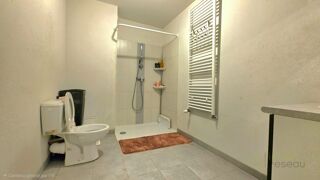 Appartement à vendre 2 pièces 47 m²