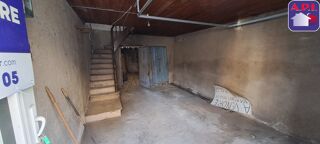  Maison � vendre 3 pi�ces 78 m�