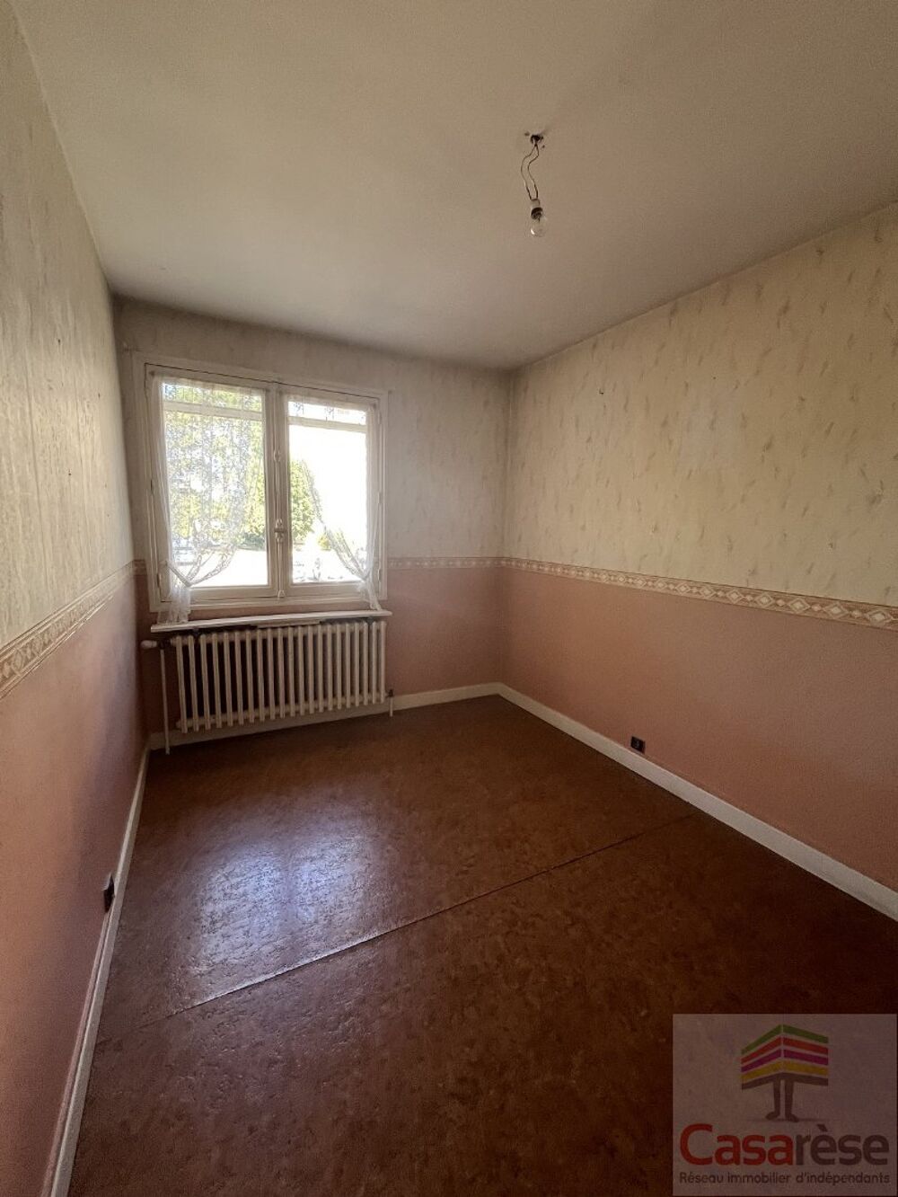Vente Maison Maison à rénover Chalon sur saone