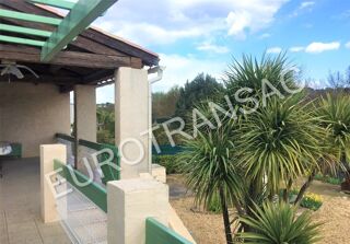  Maison � vendre 7 pi�ces 200 m�