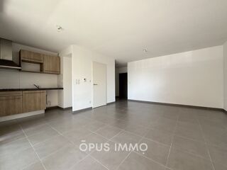  Appartement à vendre 3 pièces 68 m²