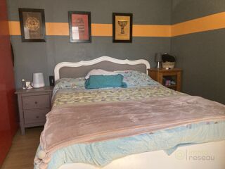  Appartement à vendre 4 pièces 79 m²