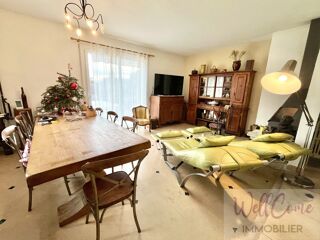  Maison � vendre 6 pi�ces 125 m�