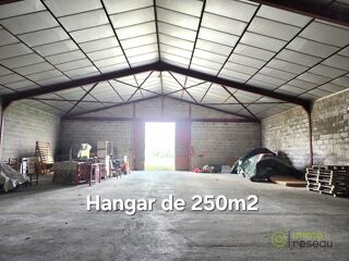 Terrain à vendre 1000 m²