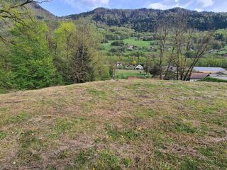  Terrain � vendre 1349 m�