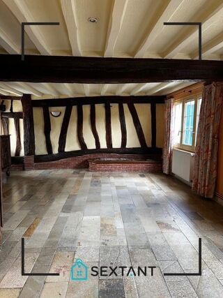  Maison � vendre 5 pi�ces 120 m�