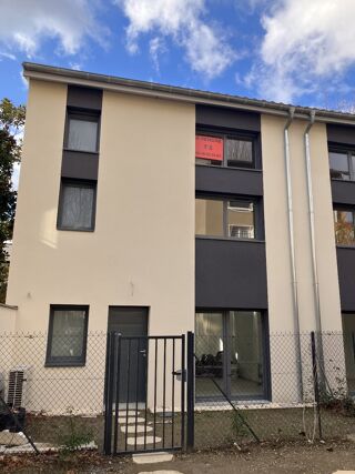  Maison � vendre 5 pi�ces 103 m�