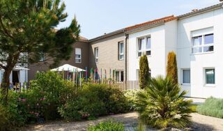  Appartement � vendre 1 pi�ce 20 m�