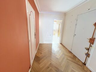  Appartement à vendre 3 pièces 80 m²