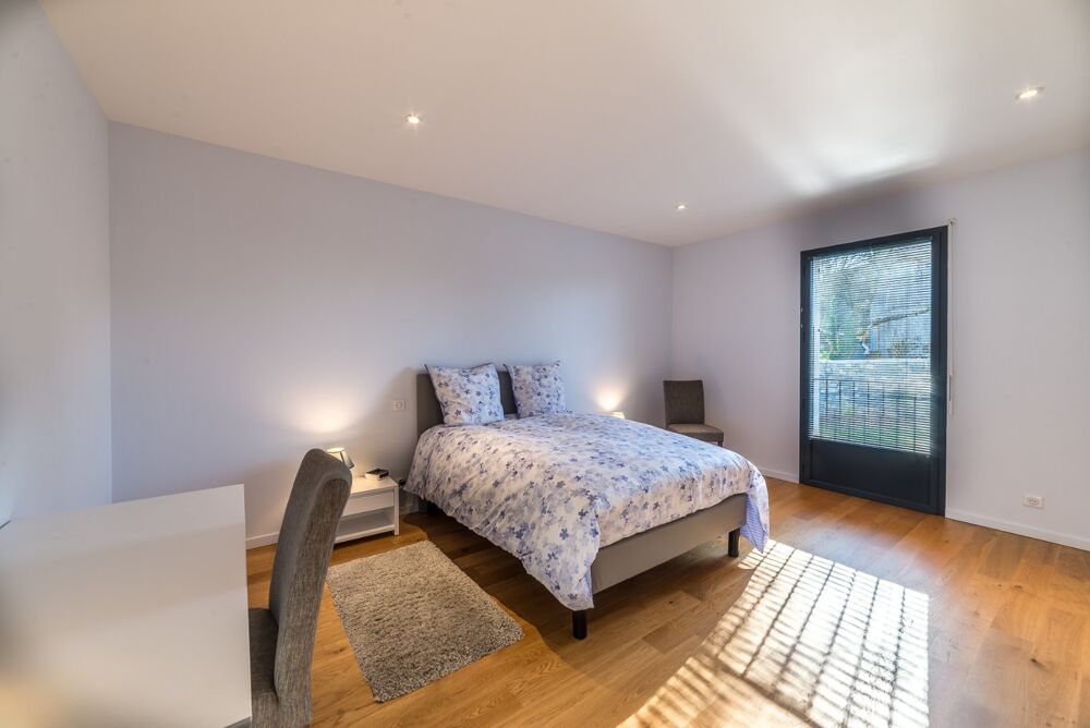  vendre  Maison Lentillac-Saint-Blaise (46100)