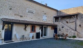  Maison � vendre 3 pi�ces 107 m�