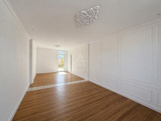  Maison à vendre 8 pièces 165 m²