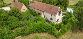  Maison  vendre 15 + pices 504 m
