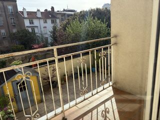  Appartement à vendre 2 pièces 52 m²