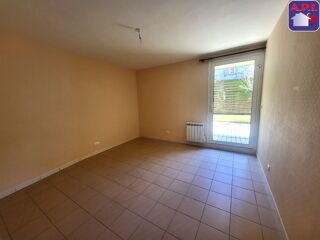  Immeuble � vendre 198 m�