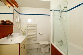  Appartement  vendre 1 pice 25 m