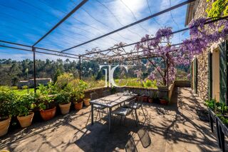  Villa � vendre 8 pi�ces 302 m�