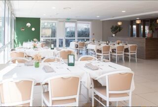  Appartement � vendre 1 pi�ce 19 m�