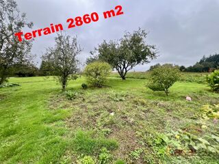  Maison � vendre 5 pi�ces 135 m�