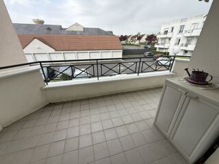  Appartement à vendre 4 pièces 79 m²