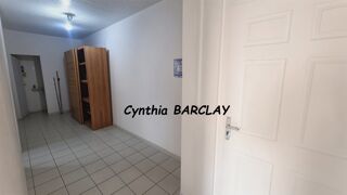  Immeuble à vendre 