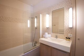  Maison à vendre 2 pièces 40 m²