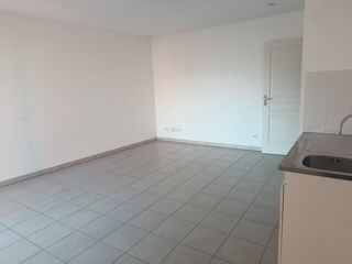  Appartement à vendre 2 pièces 45 m²