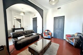  Appartement à vendre 6 pièces 150 m²