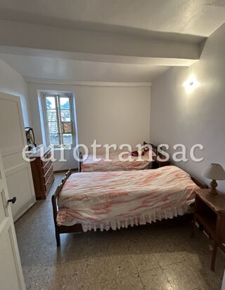  Maison à vendre 4 pièces 90 m²