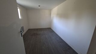  Maison � vendre 2 pi�ces 360 m�